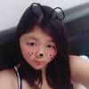 katyfeng520